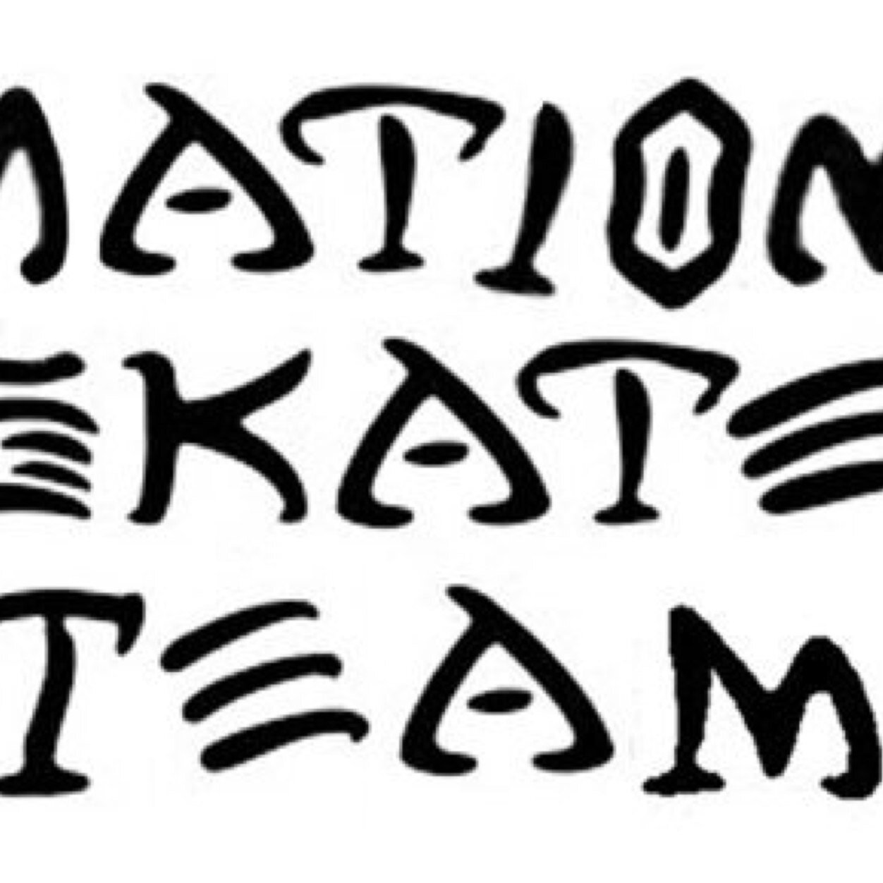 Association de promotion du skateboard Francais ,Since 1985´