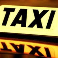 vidadetaxista's profile picture. Só para você ficar sabendo o nosso dia a dia...