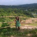 Aida Alas De León - @steff_aleon - Twitter