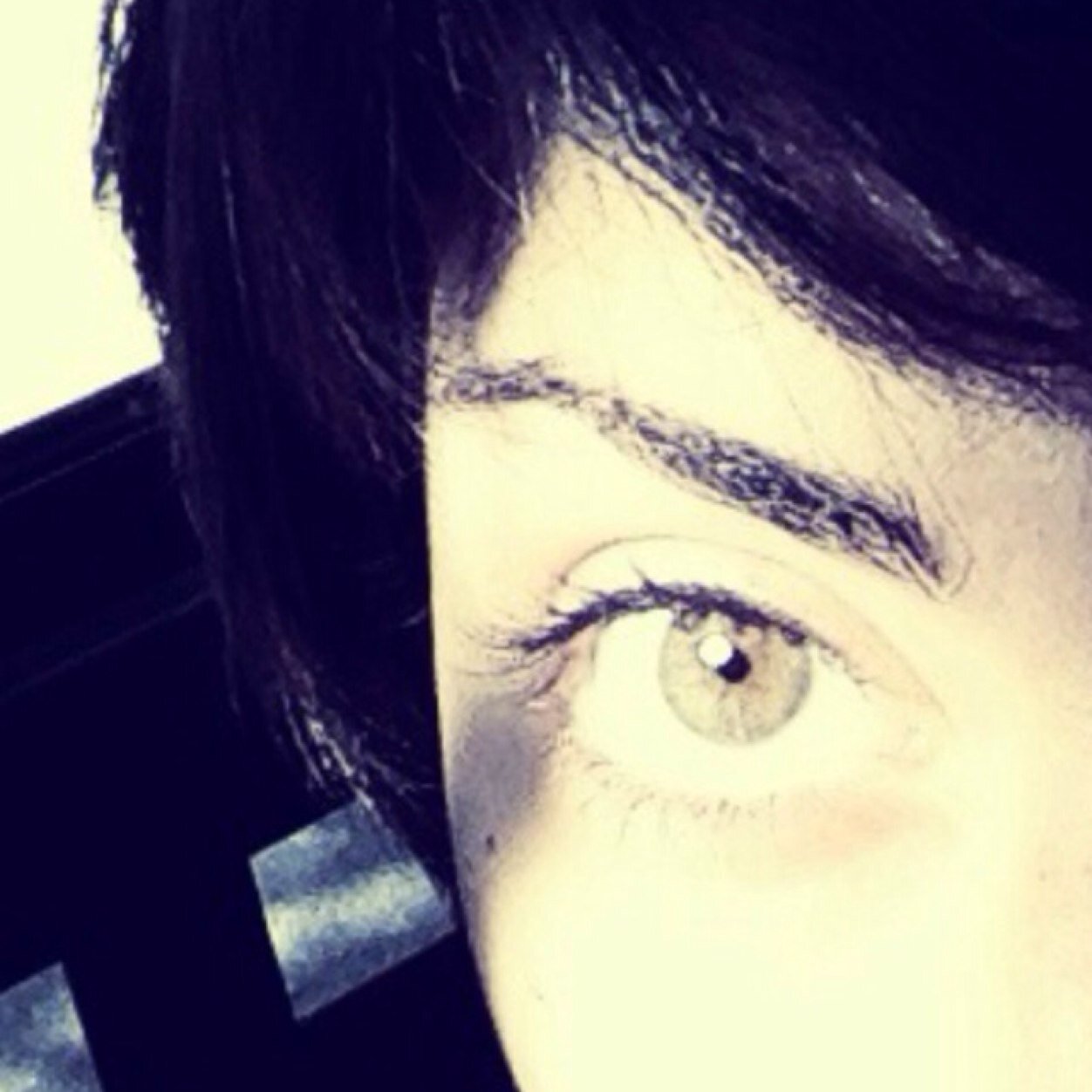 marinagalan's profile picture. 