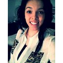 Erin Nicole Apodaca. - @misserinnicolee - Twitter