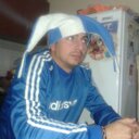 emma campos - @emma0287 - Twitter