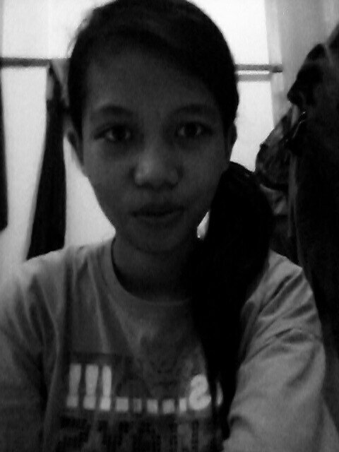 nothing special