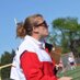 Alexandria Ackley (@twpcoachackley) Twitter profile photo Alexandria Ackley (@twpcoachackley) Twitter profile photo