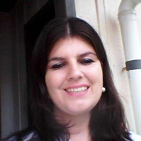 Movida a Energias Positivas
