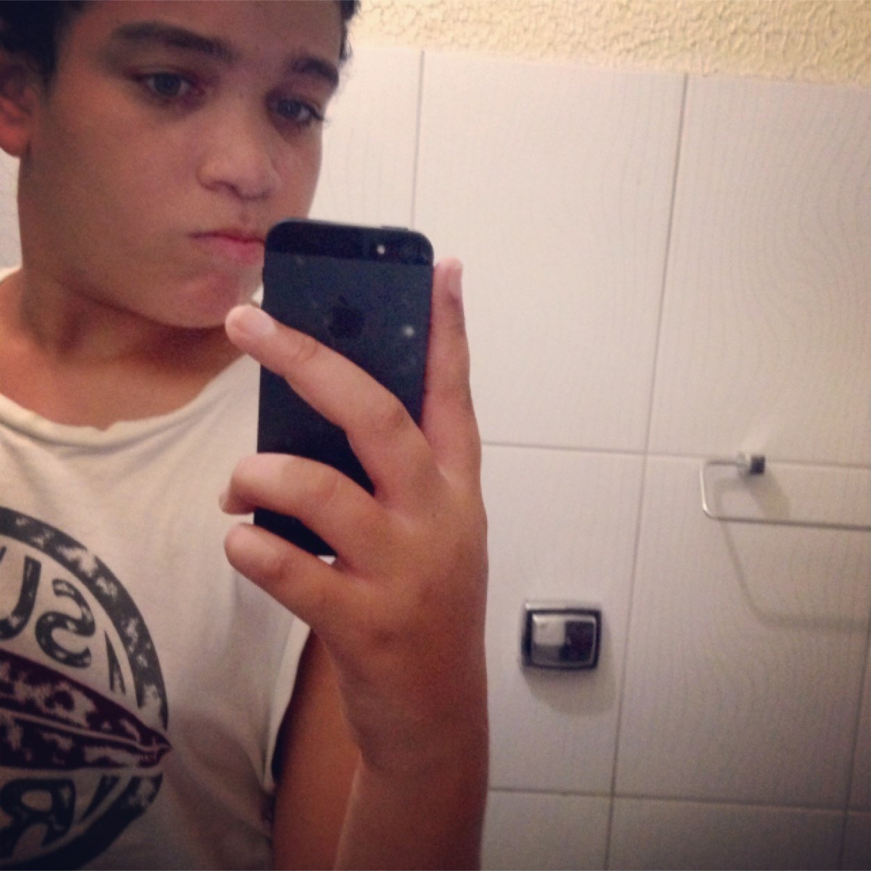 fã da calypso