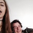 joe halliday - @joehalliday69 - Twitter