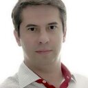 Leonardo Amaral - @LeoAmaral - Twitter