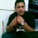 tonatiu (@591618f60748464) Twitter