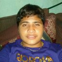 fausto ruiz - @soyfausto_glls - Twitter