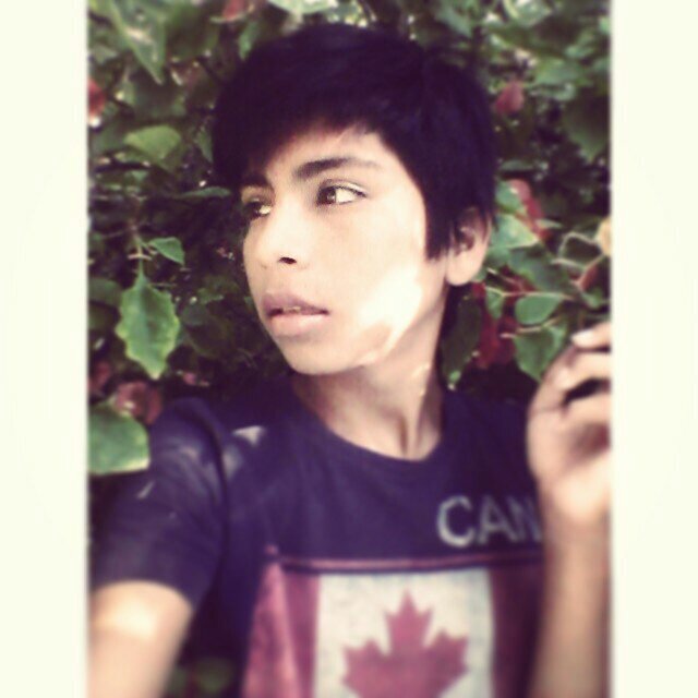 Franspearsdrew's profile picture. he viajado toda mi vida, intentando descubrir quien soy.