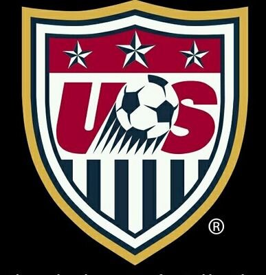 JasonGingrich8's profile picture. 