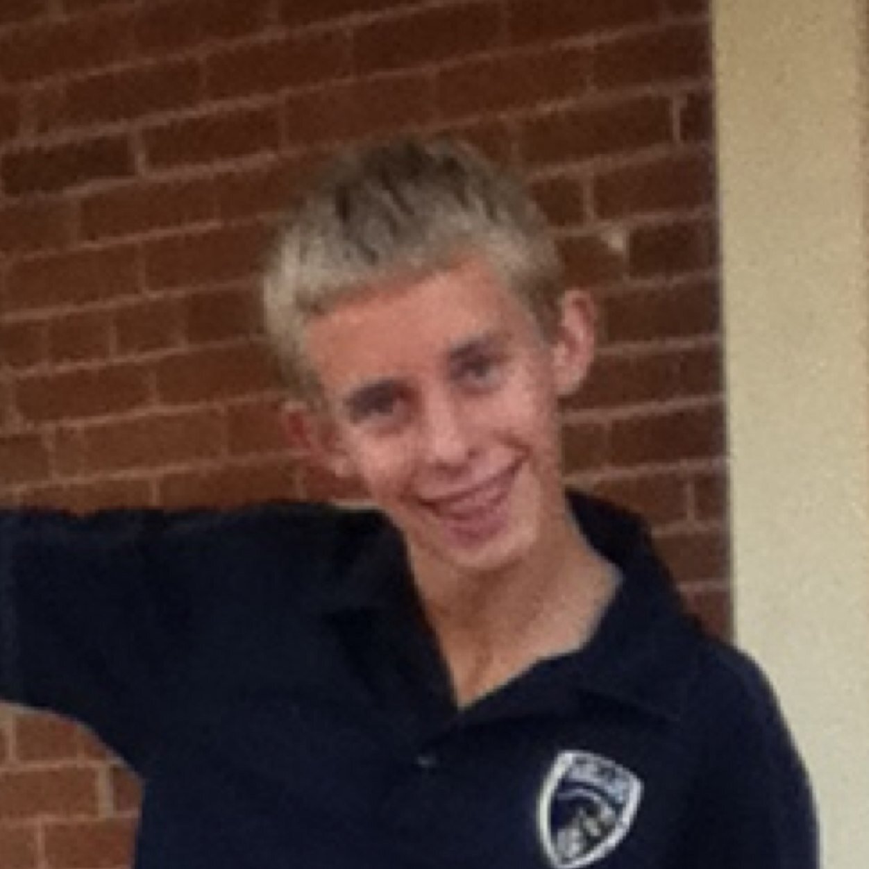 bhadley17's profile picture. If it doesn't matter then why do we keep score?