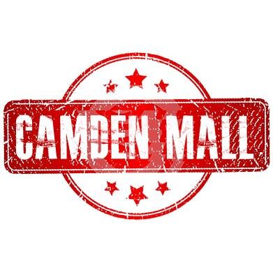 @CamdenMall