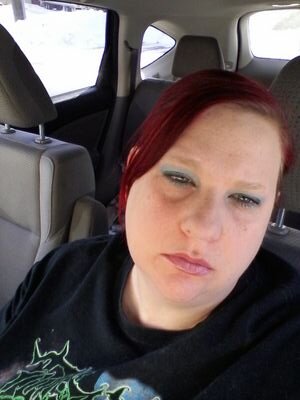MaryMerchant3's profile picture. 