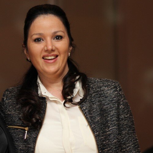 BonaminM's profile picture. 