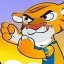 pepemty33 Profile Picture