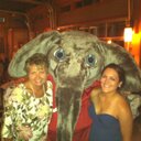 Faye Payne - @josenior17 - Twitter