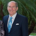 John Barger - @bargerbuilders - Twitter