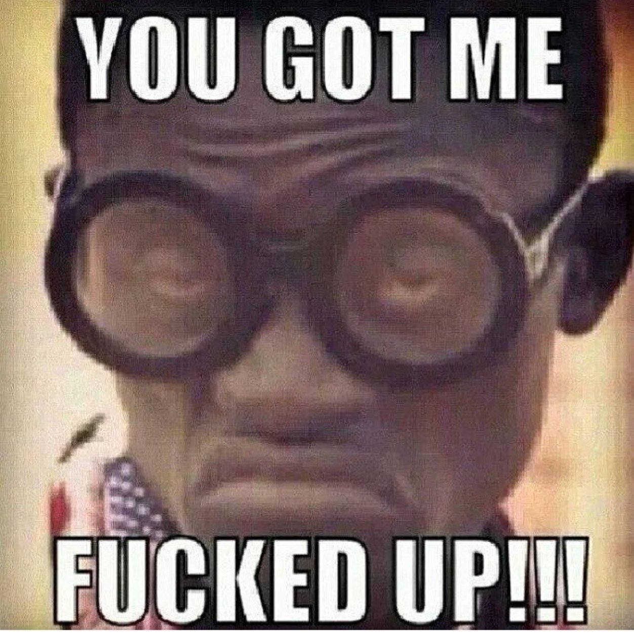 MozyedFAallDay's profile picture. 