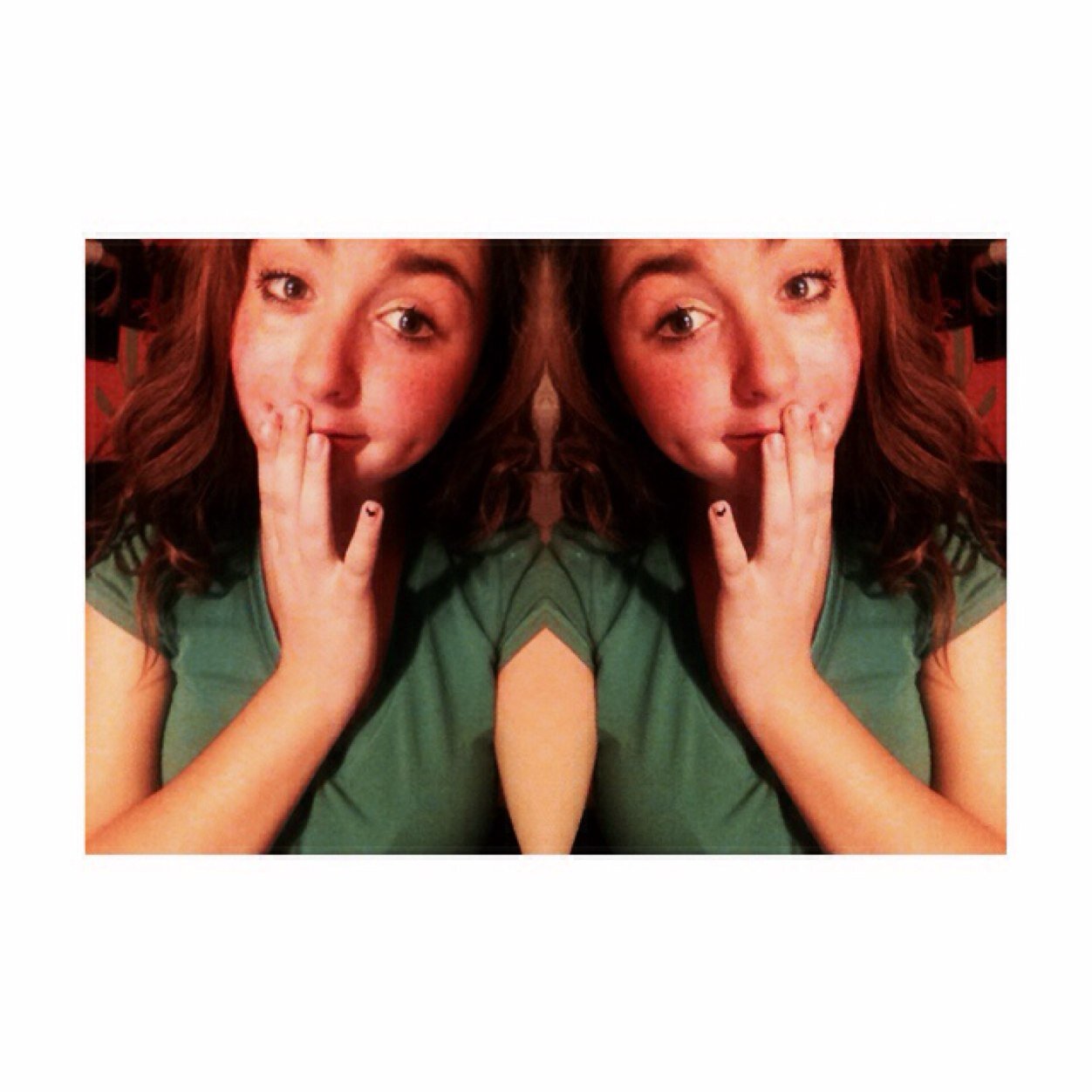 *Pointgaurd* 5'4 sc: roni2335 #ballislife ;) im dope ur nope. Bae❤️