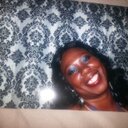 Natasha Pointer - @NatashaPointer - Twitter