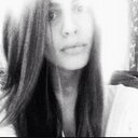 Emarati/Venezuelan - For in dreams, we enter a world that is entirely our own. - #peace ☮