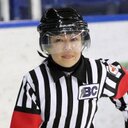 Sandra Lowe - @SandraRef27 - Twitter