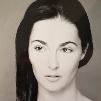 Eugenia Cauduro Net Worth