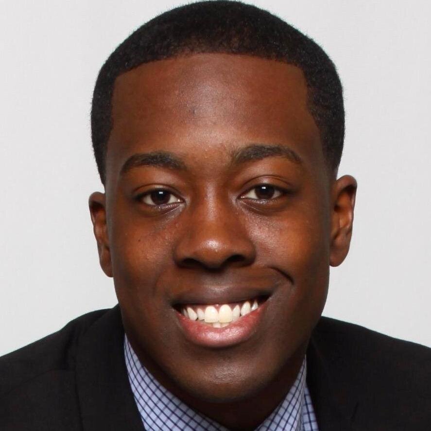 Broker of Record at Synercapital Investment Realty, R.E. Investor focusing on #multifamily property. #multifamily. subgroup leader. tweets are my own.