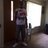 Profile Picture of Dre (@@StandAlone_Dre) on Twitter