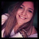 São Paulina, Fisioterapeuta ... Sou como você me vê. Posso ser leve como uma brisa ou forte como uma ventania,depende de quando e como você me vê passar.