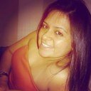 Carito_Reina29's profile picture. Bibliotecologa - Ciencias de la Informacion!! amo mi profesiòn (La vida es un libro) ¯\_(ツ)_/