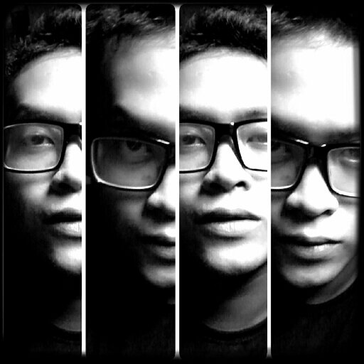Born on December, 25th • I can be a stranger, fun friend, caring brother or great Lover • Movie Addict • Linux Enthusiast