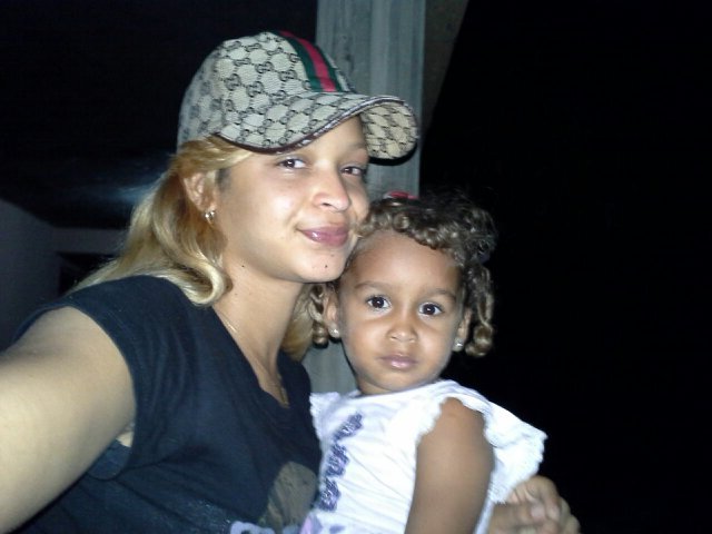 Soy Carismática Las Galeras, Semana, Dominicana  amorosa Linda Amable Todo Lo que Quieras De Mi, Fuera Gente Hipócrita  Ok Sigue me Y Te Sigo =))