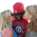Jason J. Wilson (@soxxydub) Twitter profile photo