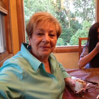 Phyllis Carbo (@phylliscarbo) 's Twitter Profile