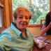 Phyllis Carbo (@phylliscarbo) Twitter profile photo