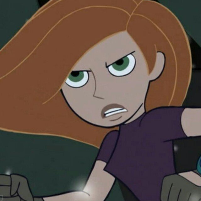 R5JessieJSwift's profile picture. Spare account of @PeterPaRikerR5. R5 and Spider-Man are life yo.