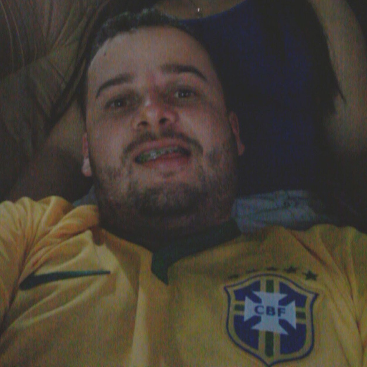 sigam @userhinofield