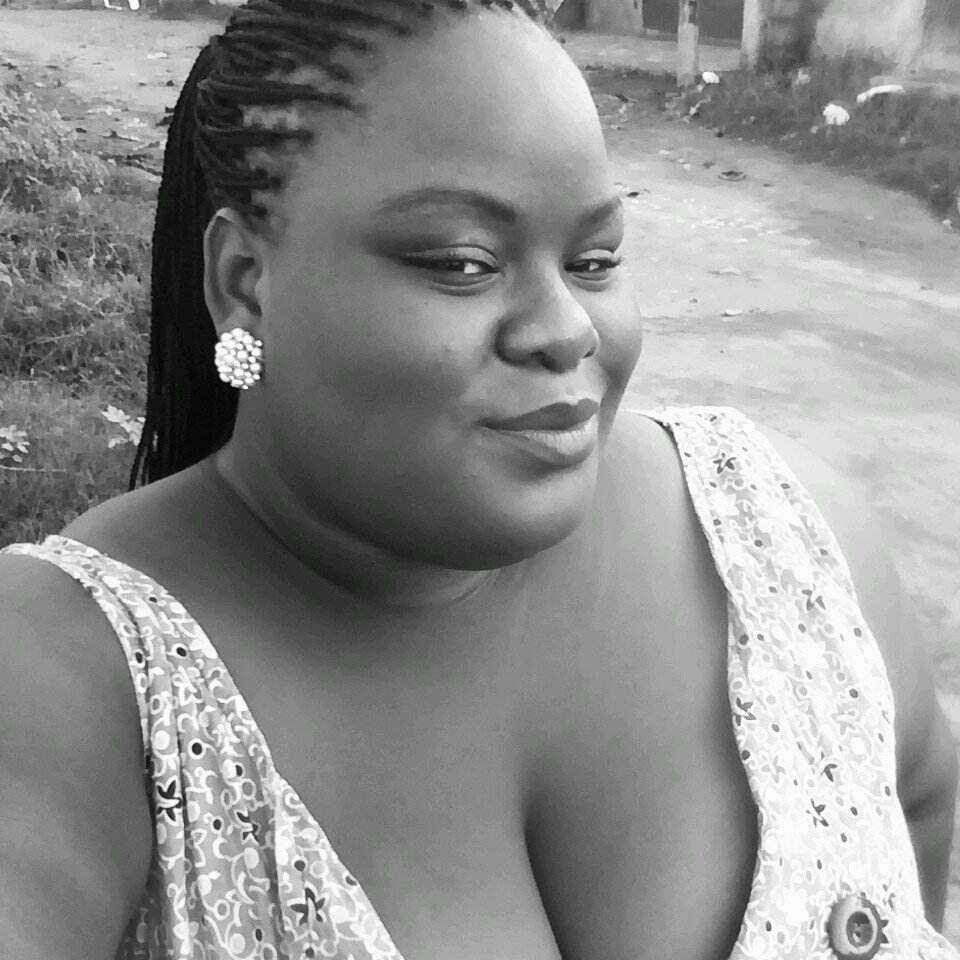 u cant please everyone so be urself. love urself no one can do it better