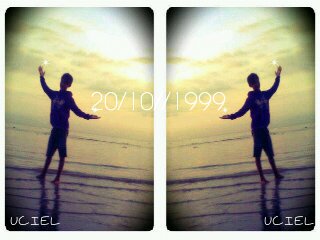 Mazz_unyue...             paling Mak'nyuzzz.'Ry'nyuzzz,,                      #follow me.                 @follow back.