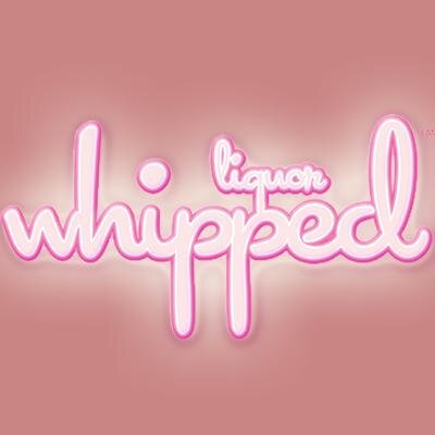 Liquor Whipped - This vodka infused flavoured whip, famous in the US and now on the UK.
interested in crowdfunding, indiegogo & kickstarter