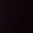 LJOE_AG's profile image