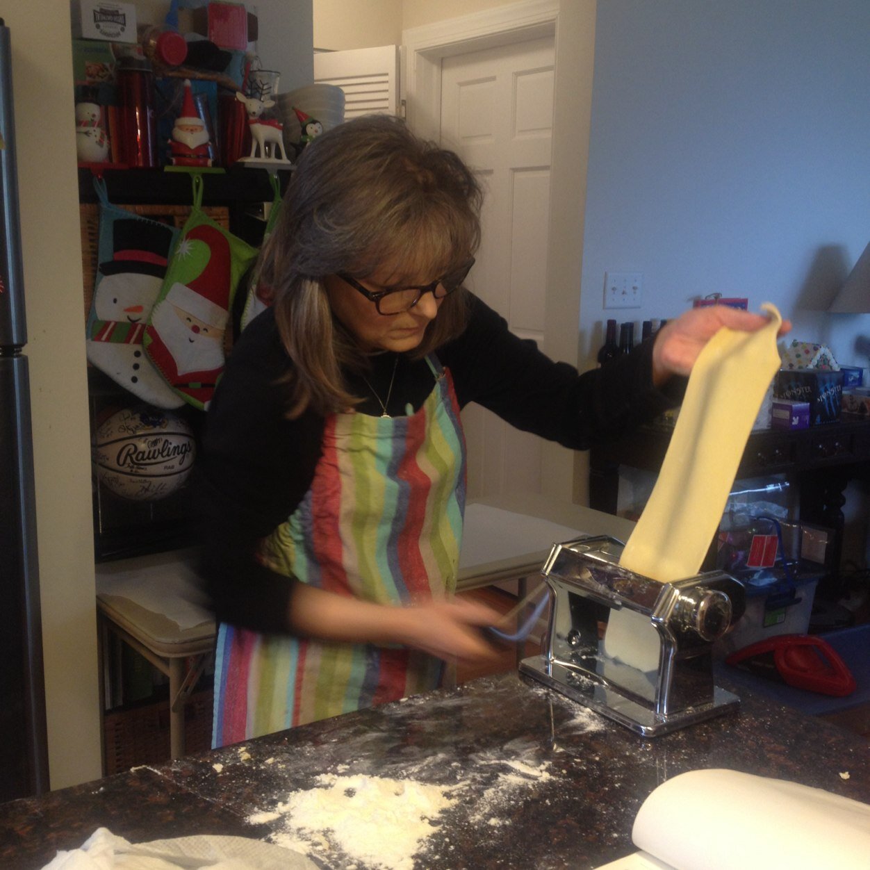 Riloogram's profile picture. 