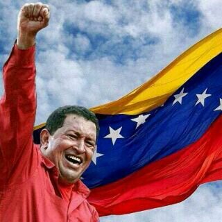 Revolucionario, Bolivariano, Socialista, Radical, Rebelde c/causa y Leal; Padre Felíz, Estudiante y fiel seguidor del Comandante!!!