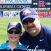 John D'Angelo (@jdanguls) Twitter profile photo John D'Angelo (@jdanguls) Twitter profile photo