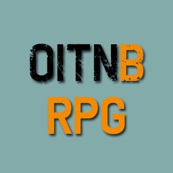 oitnbrpg's profile picture. OTINB tumblr based RPG