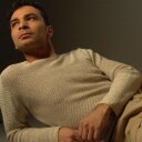 Rodney Steve - @RodneySteve1 - Twitter