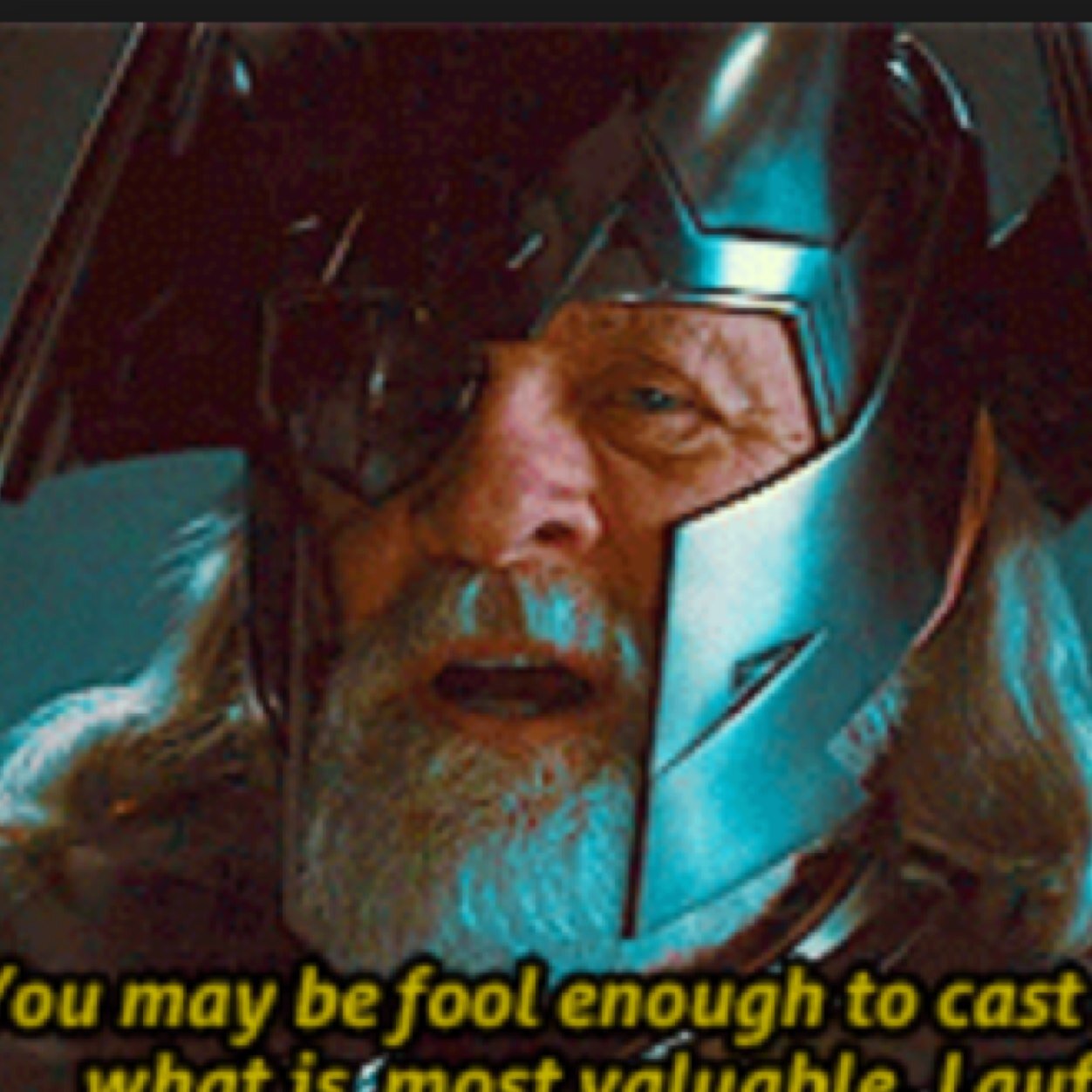 of_odin Profile Picture